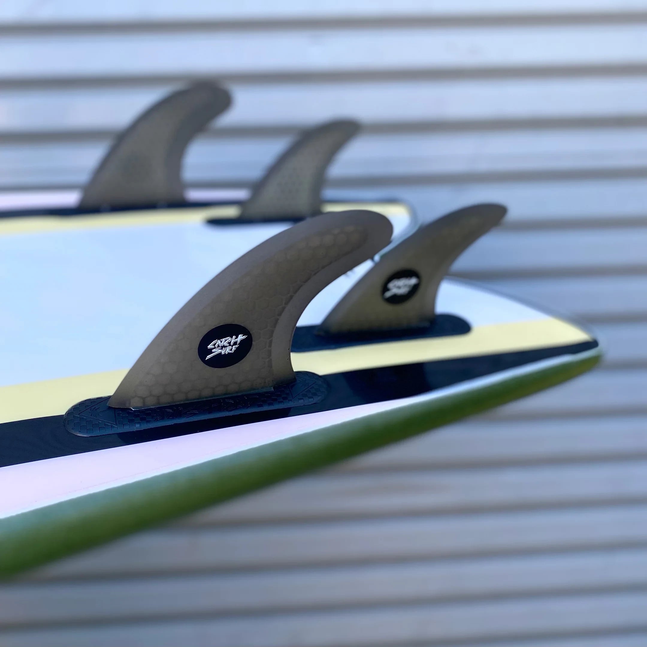 H4フィン ラージサイズ おまけ付き H4フィン ラージサイズ おまけ付き H4フィン ラージサイズ おまけ付き H4フィン ラージサイズ おまけ付き