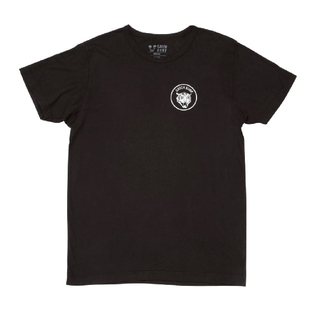ジェイミー・オブライエン Tシャツ JOB Signature S/S Tee