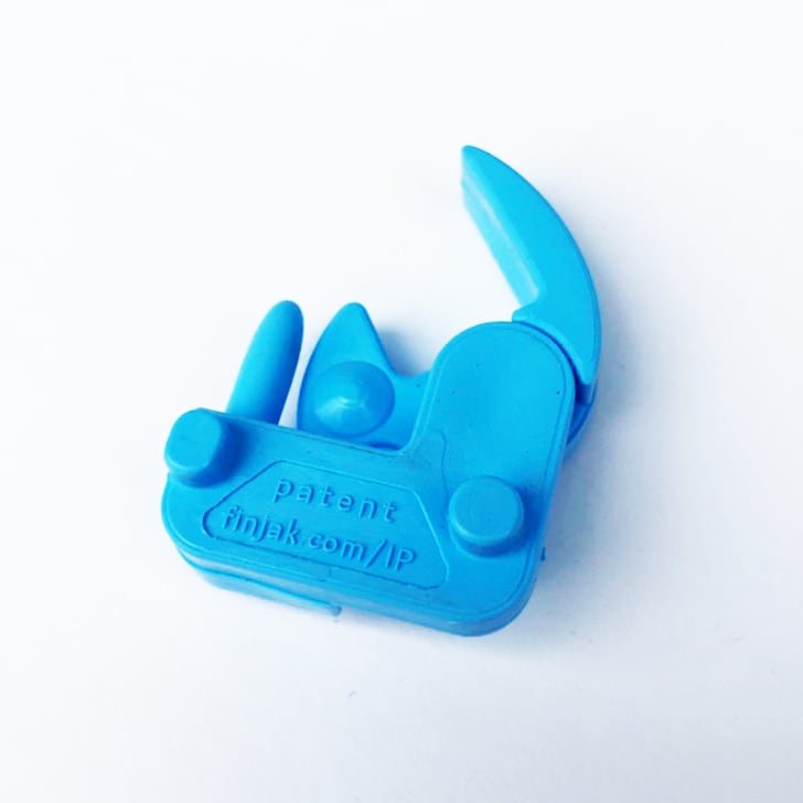 PERICAN SURF CRAFT / フィンジャック
