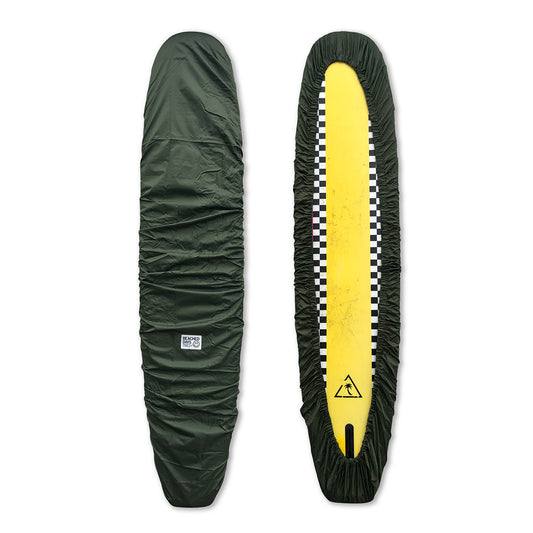 BEACHED DAYS デッキカバー 8.5ft.-10ft.用