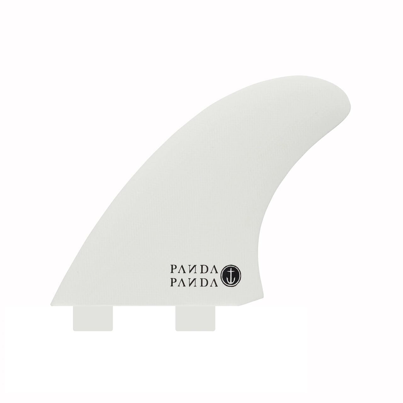 CAPTAIN FIN Panda Twin+Trailer 5.58 TT(FCSタイプ)