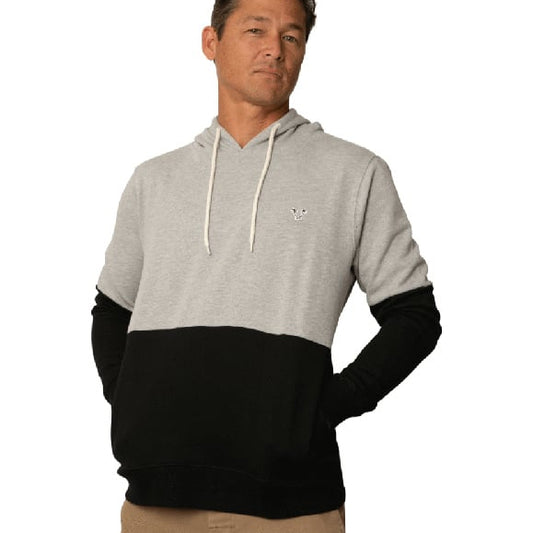 Desmond フーディー