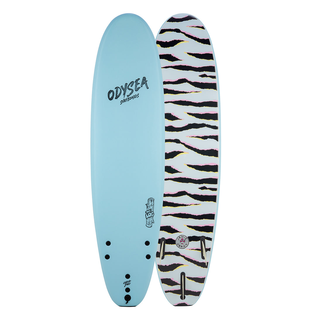 CATCH SURF ODYSEA LOG 7'0\