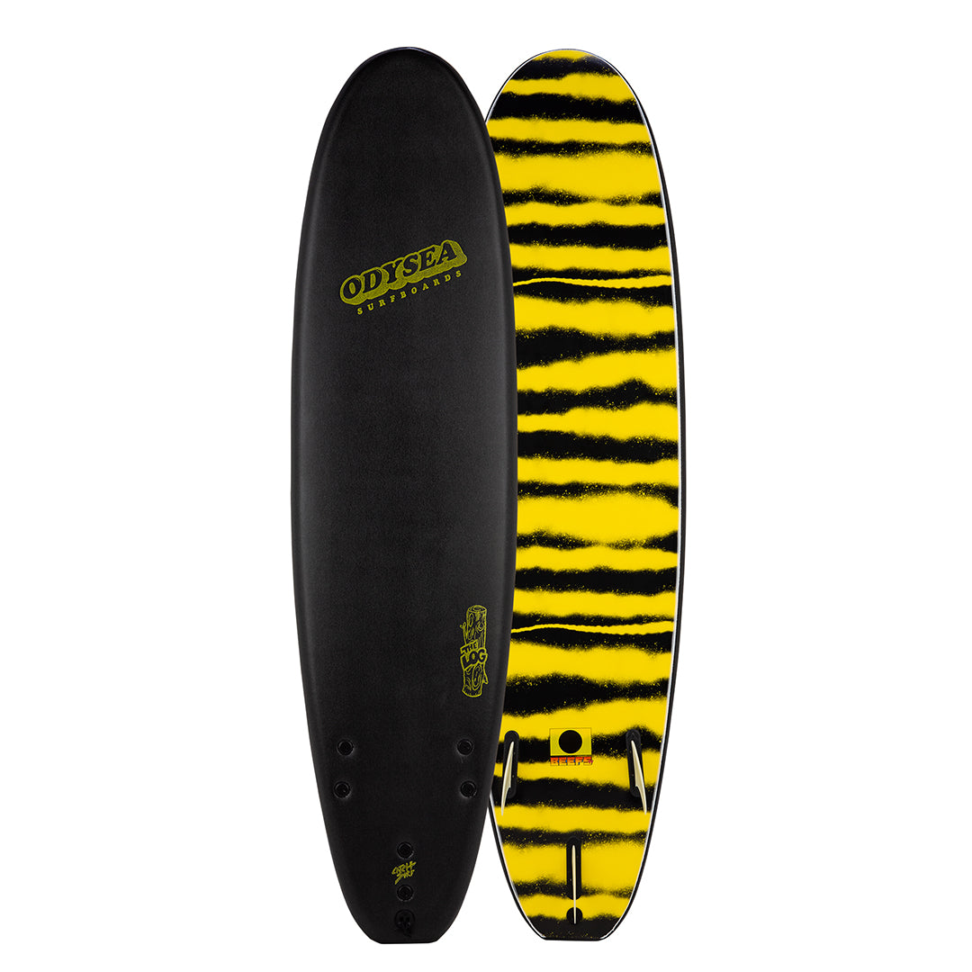 CATCH SURF ODYSEA LOG 7'0\