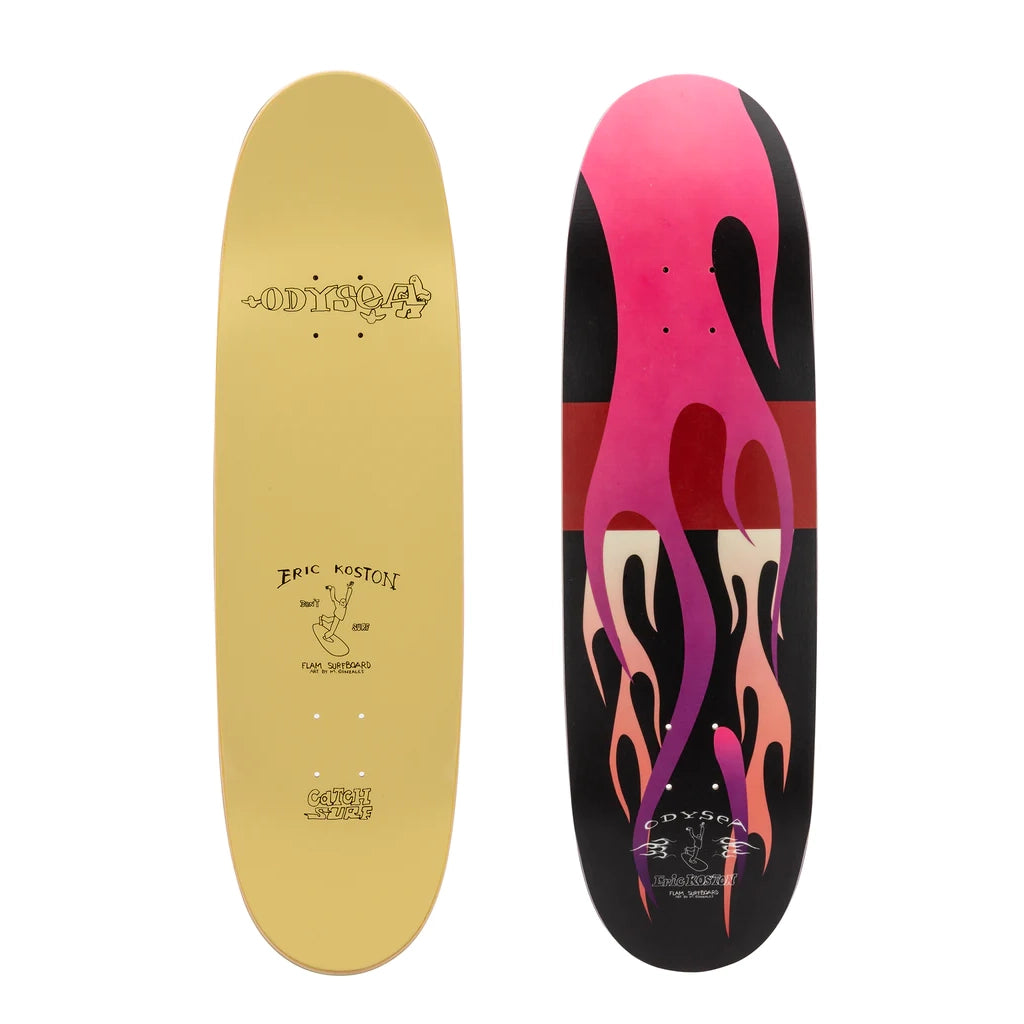 SESSION. × CAMP HOLIC / SK8 DECK スケボーデッキ スケボーデッキ SESSION. × CAMP HOLIC / SK8 DECK スケボーデッキ スケボーデッキ