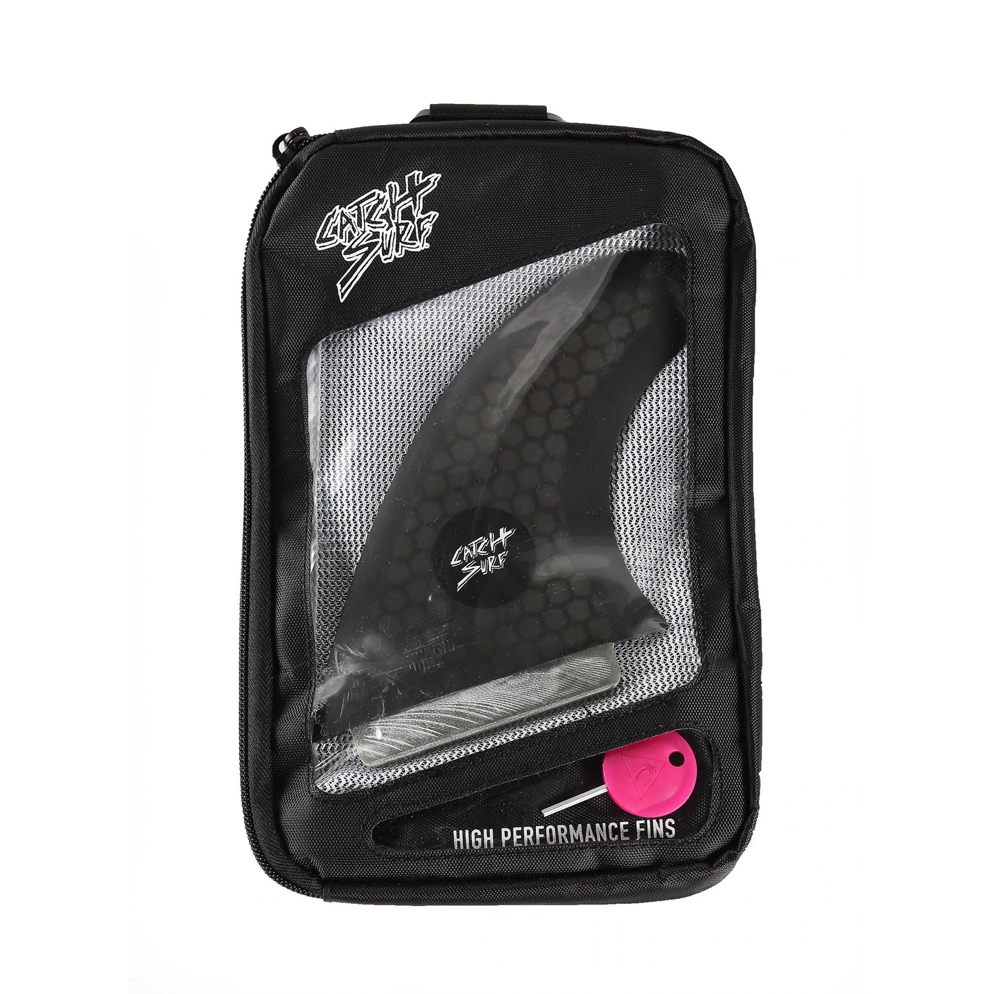 ヘリテージ 5'8" レトロフィッシュ クアッドフィン