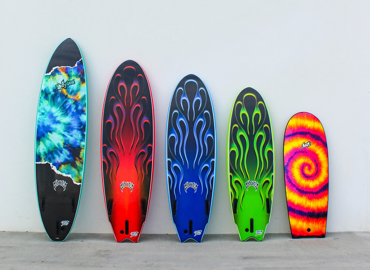 LOST MAYHEM サーフボードD3.0 5'10 LOST ロスト サーフボード LOST MAYHEM サーフボードD3.0 5'10 LOST ロスト サーフボード