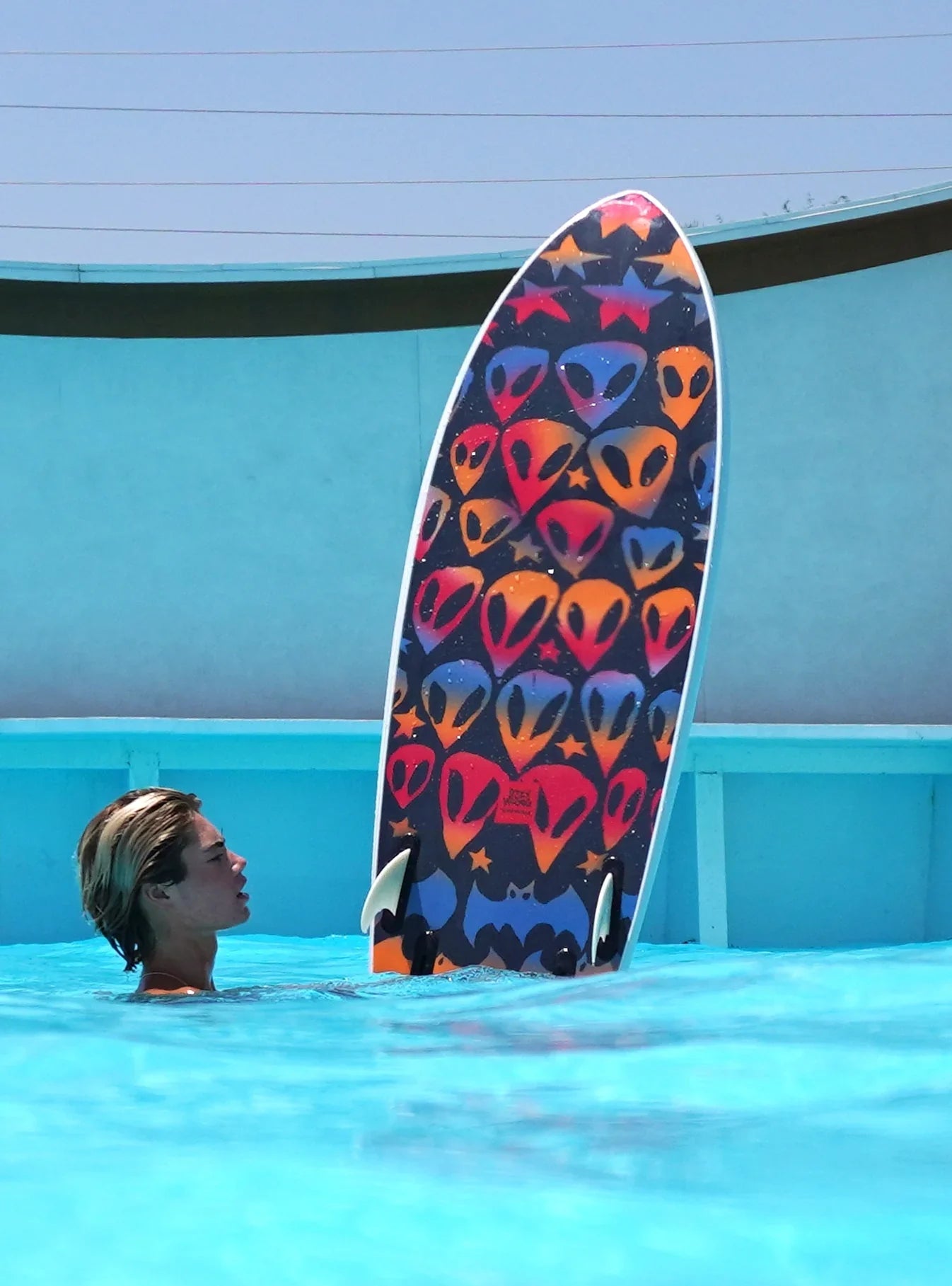 オディシー ログ ODYSEA LOG キャッチサーフ CATCH SURF ソフトボード オディシー ログ ODYSEA LOG キャッチサーフ CATCH SURF ソフトボード