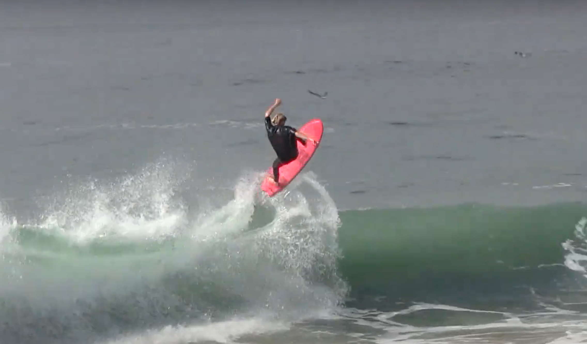 lost ロスト メイヘム コラボレーション ソフトボード – 【公式 lost ロスト メイヘム コラボレーション ソフトボード – 【公式