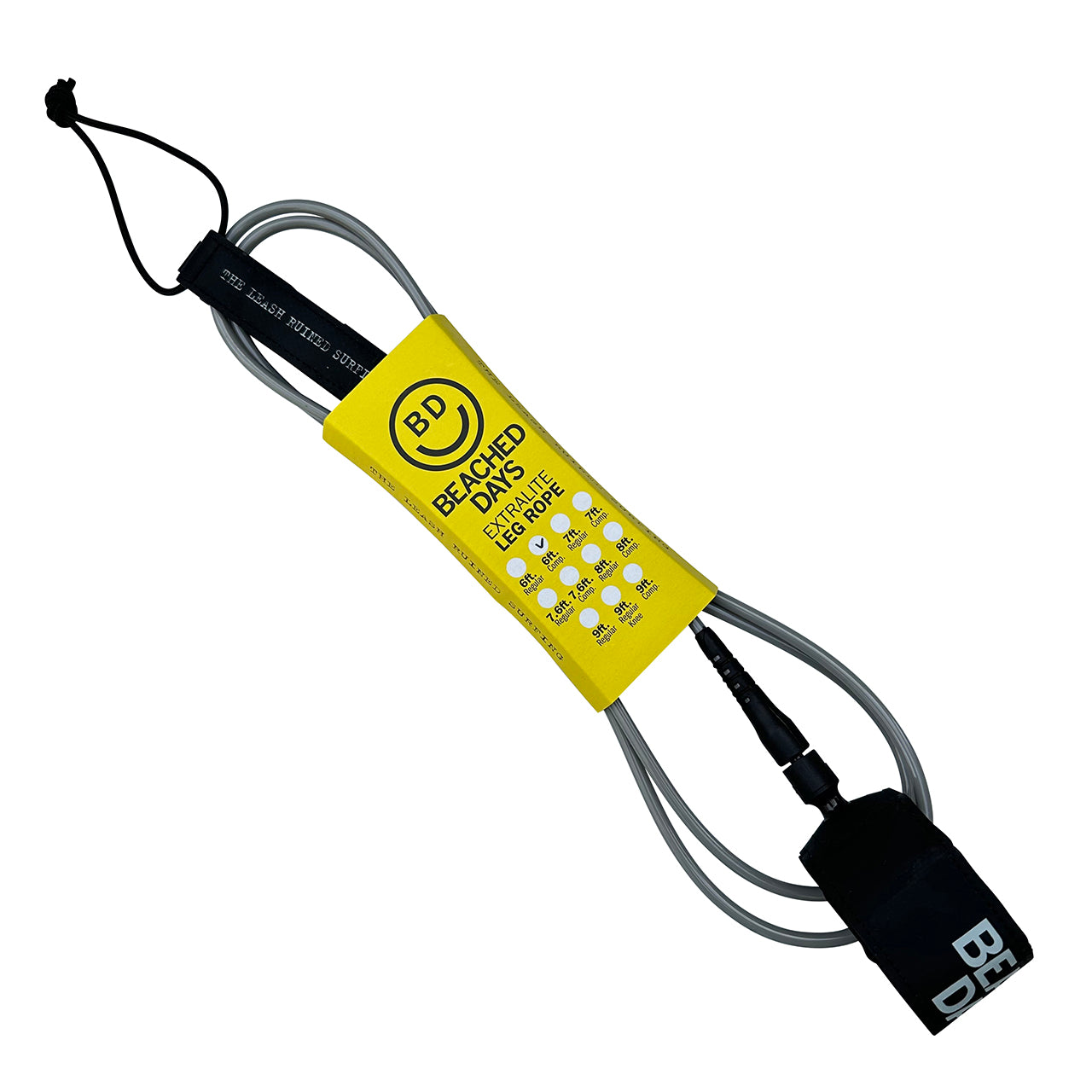 別売交換フィン デッキカバー アクセサリー – 【公式】キャッチサーフ