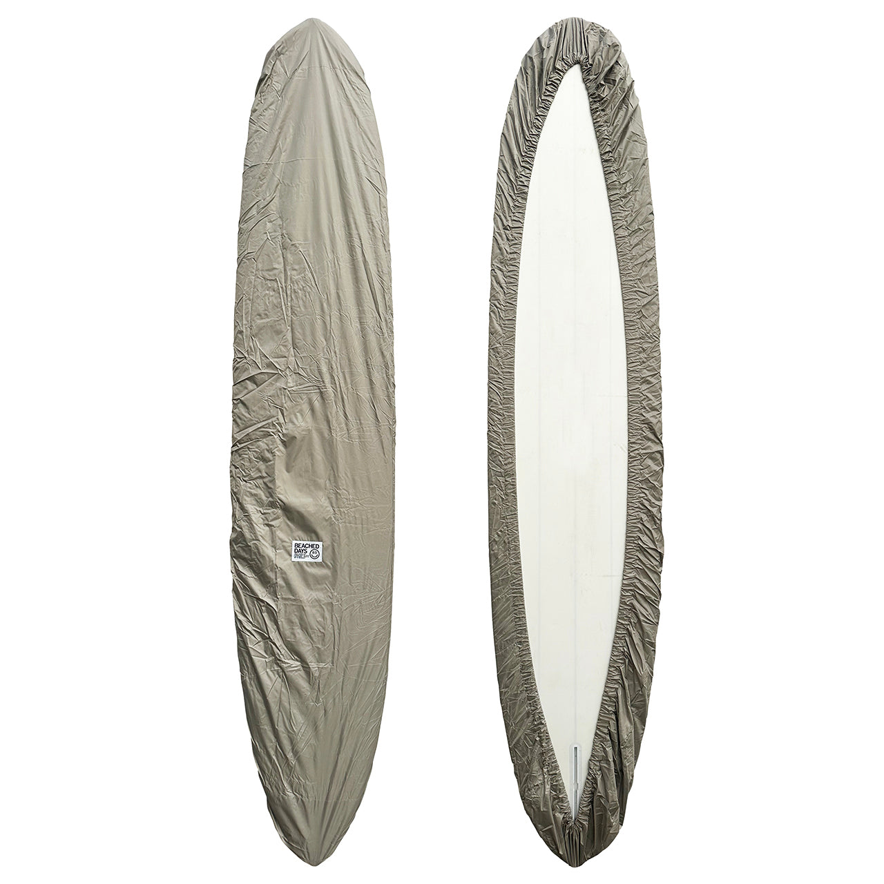 BEACHED DAYS デッキカバー 8.5ft.-10ft.用