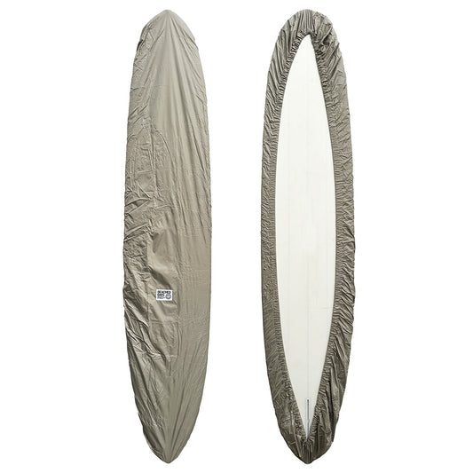BEACHED DAYS デッキカバー 8.5ft.-10ft.用