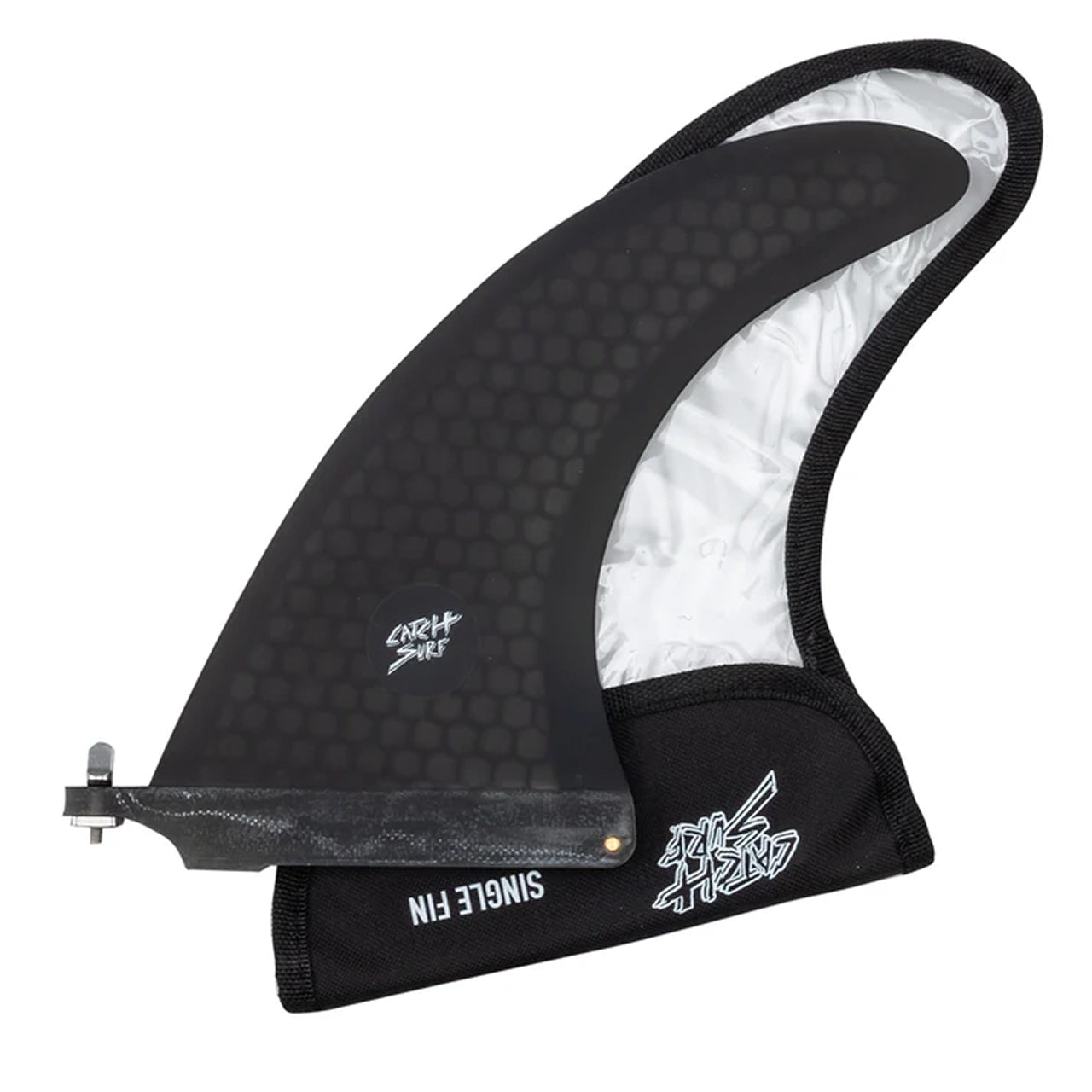 2025モデル ヘリテージ 8'6