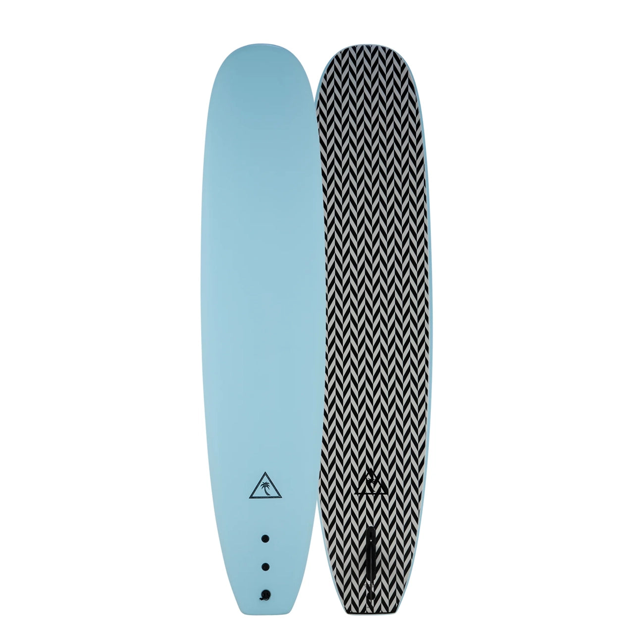 2026モデル ヘリテージ 8'6