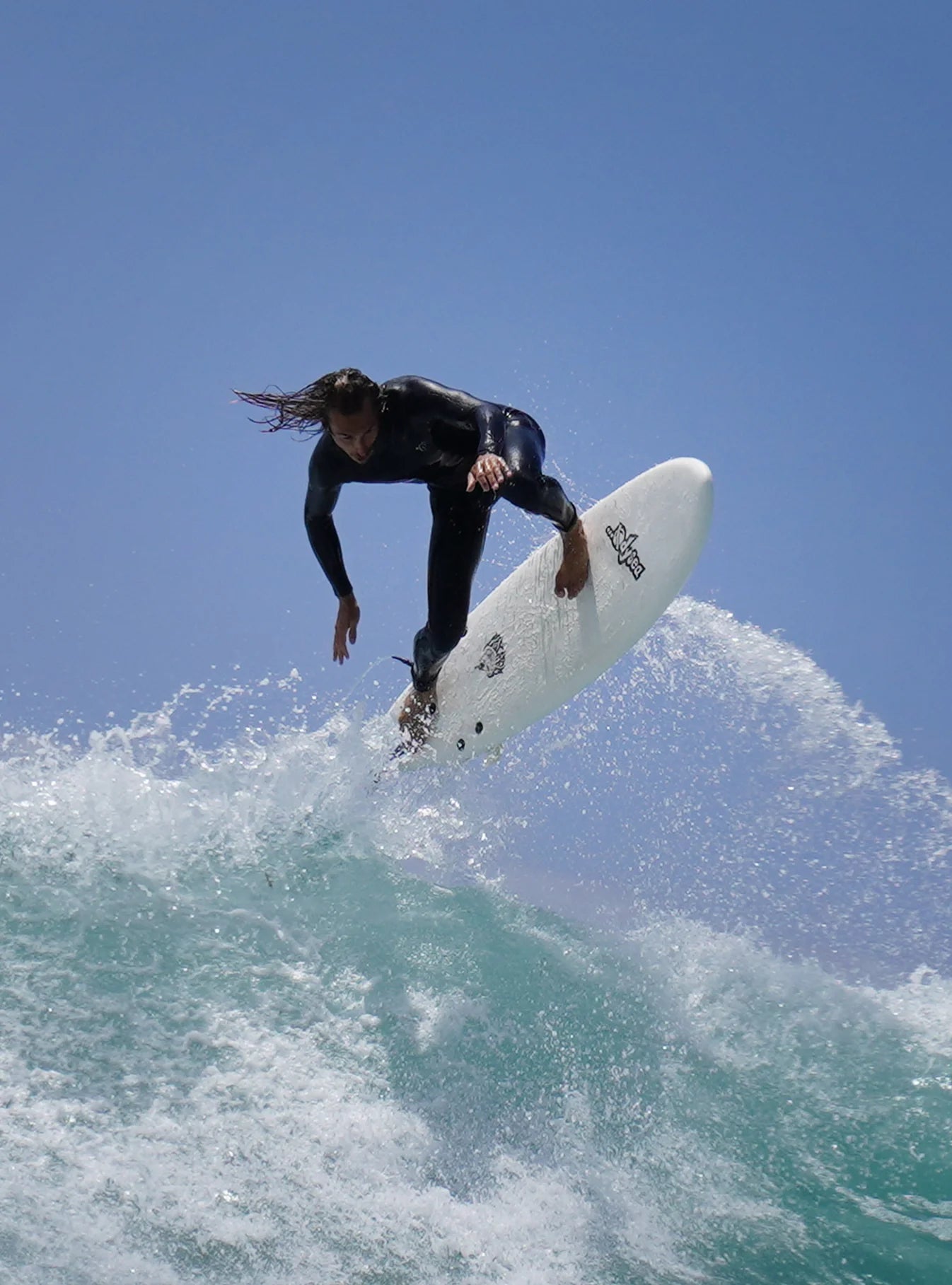 プレセボ ラウンドノーズフィッシュメイヘム ジャンク LOST MAYHEM RNF プレセボ ラウンドノーズフィッシュメイヘム ジャンク LOST MAYHEM RNF