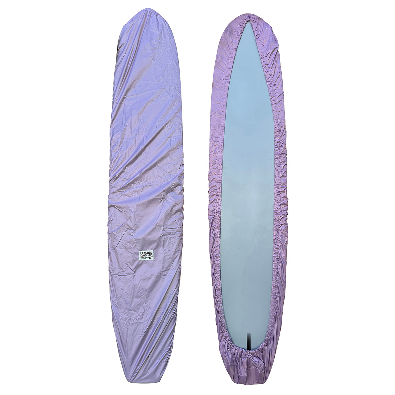BEACHED DAYS デッキカバー 8.5ft.-10ft.用 – 【公式】キャッチサーフ