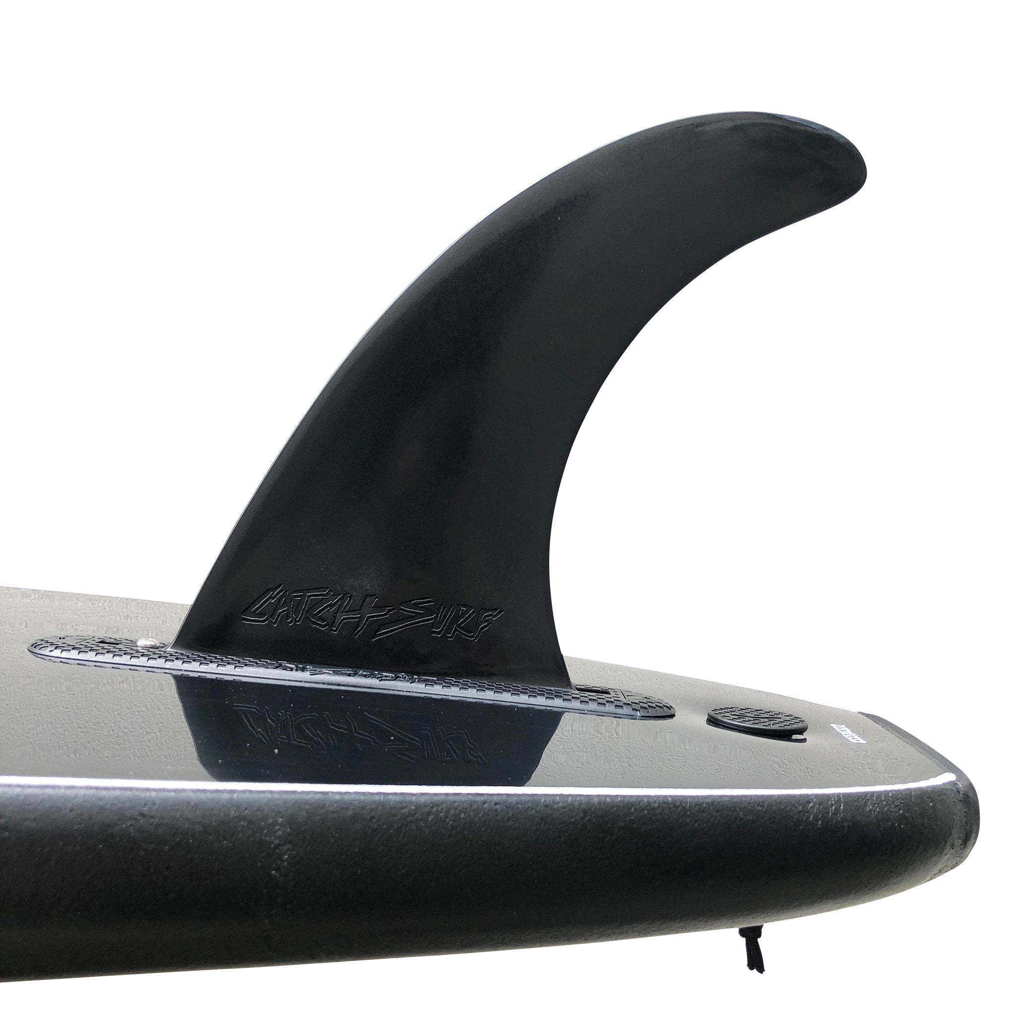 キャッチサーフ 7.0 CATCH SURF Plank プランク ソフトボード