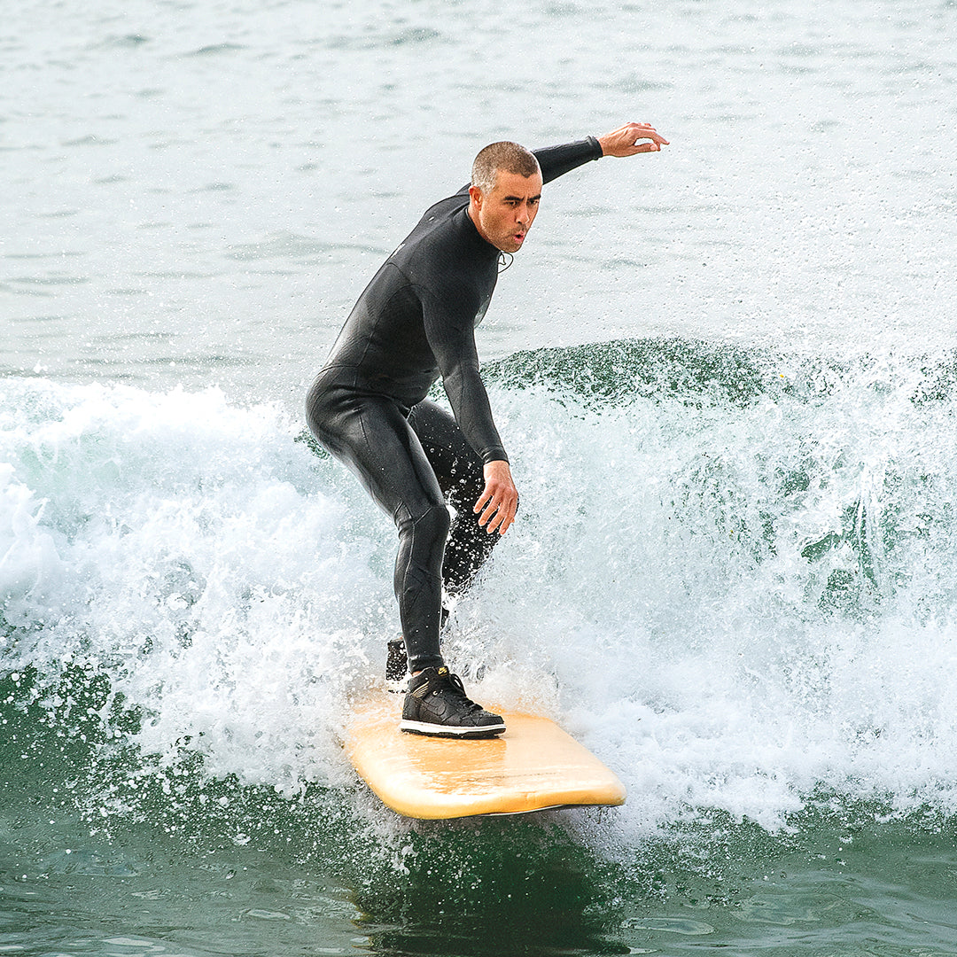 ソフトボードのパイオニア キャッチサーフ(CATCH SURF) 公式ストア 