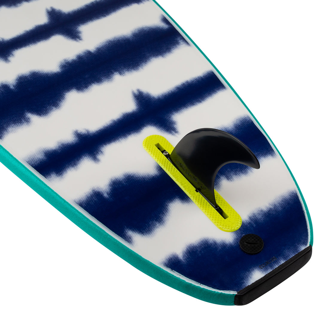 CATCH SURF ODYSEA LOG 7'0\
