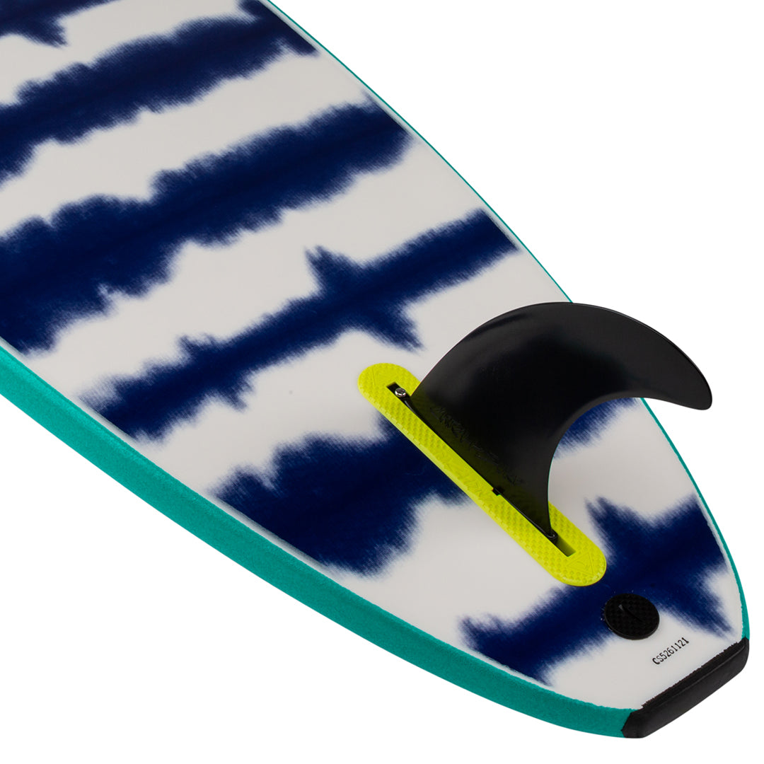 CATCH　SURF　キャッチサーフ　ODYSEA　8'0