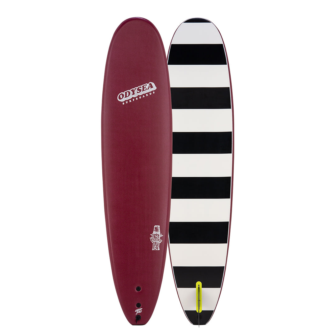 オディシー プランク ODYSEA PLANK キャッチサーフ CATCH SURF ソフト 